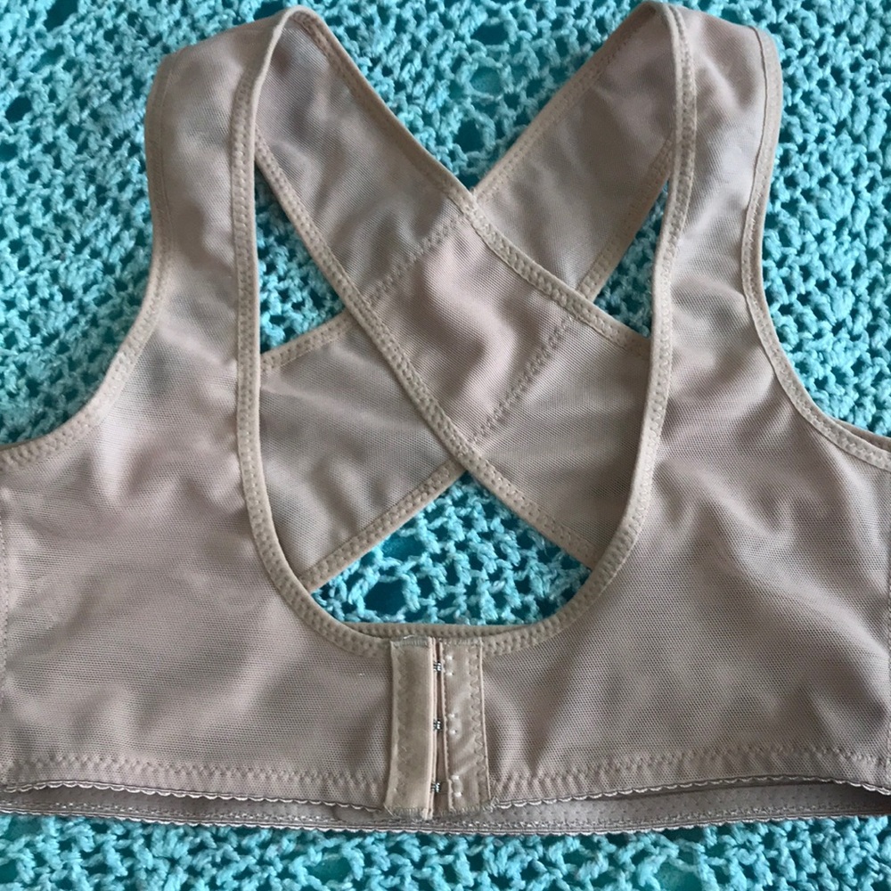 Posture corrector